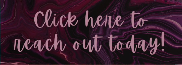 click here website button made by me canva